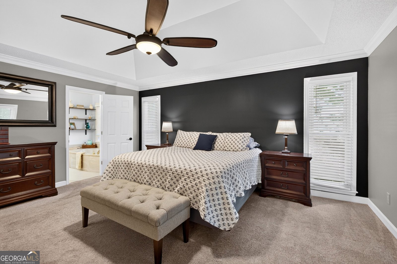 3442 Slope Court Marietta - Photo 22