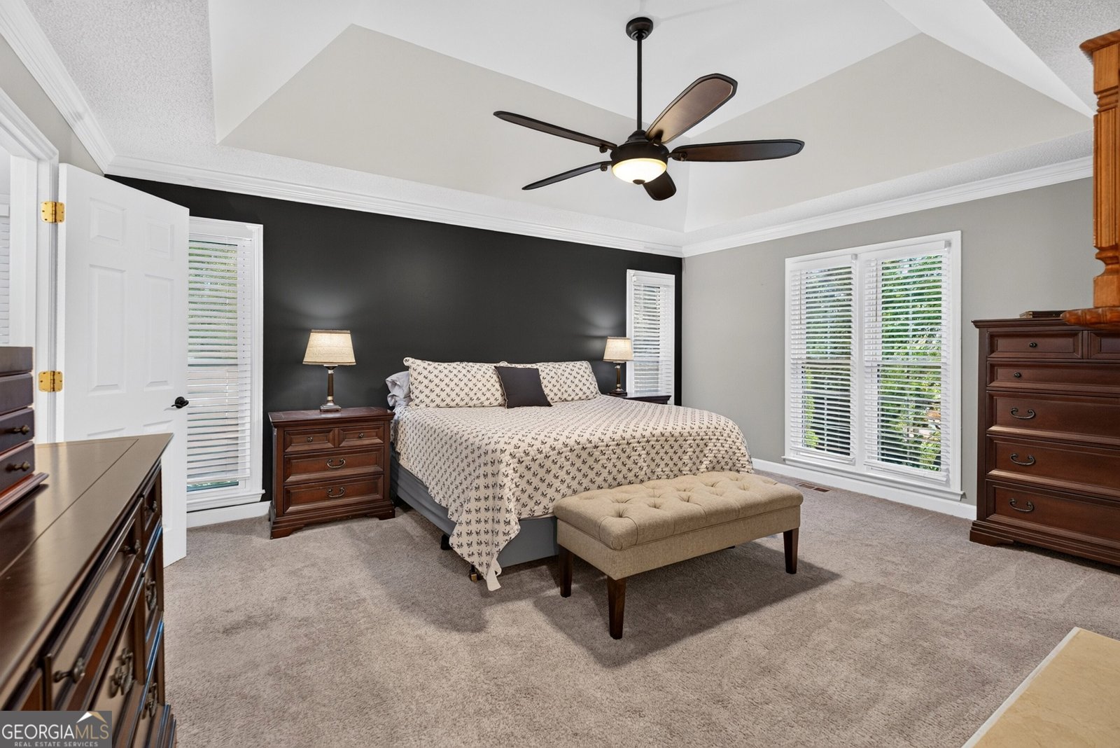 3442 Slope Court Marietta - Photo 23
