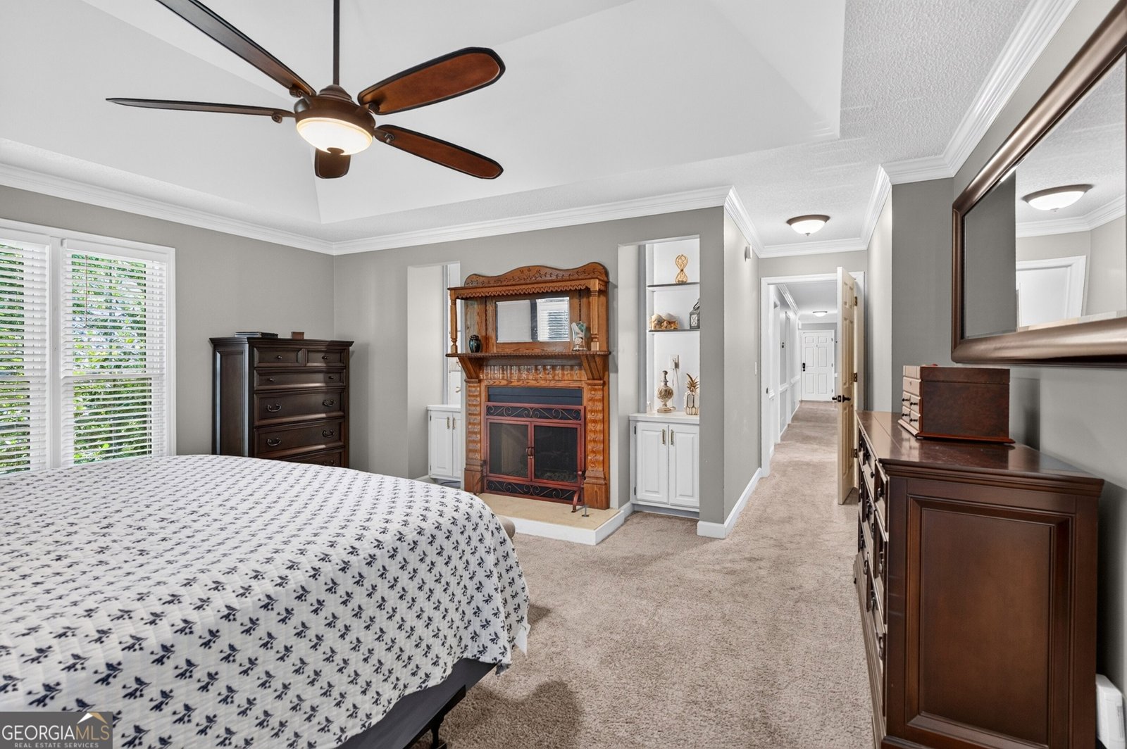 3442 Slope Court Marietta - Photo 26