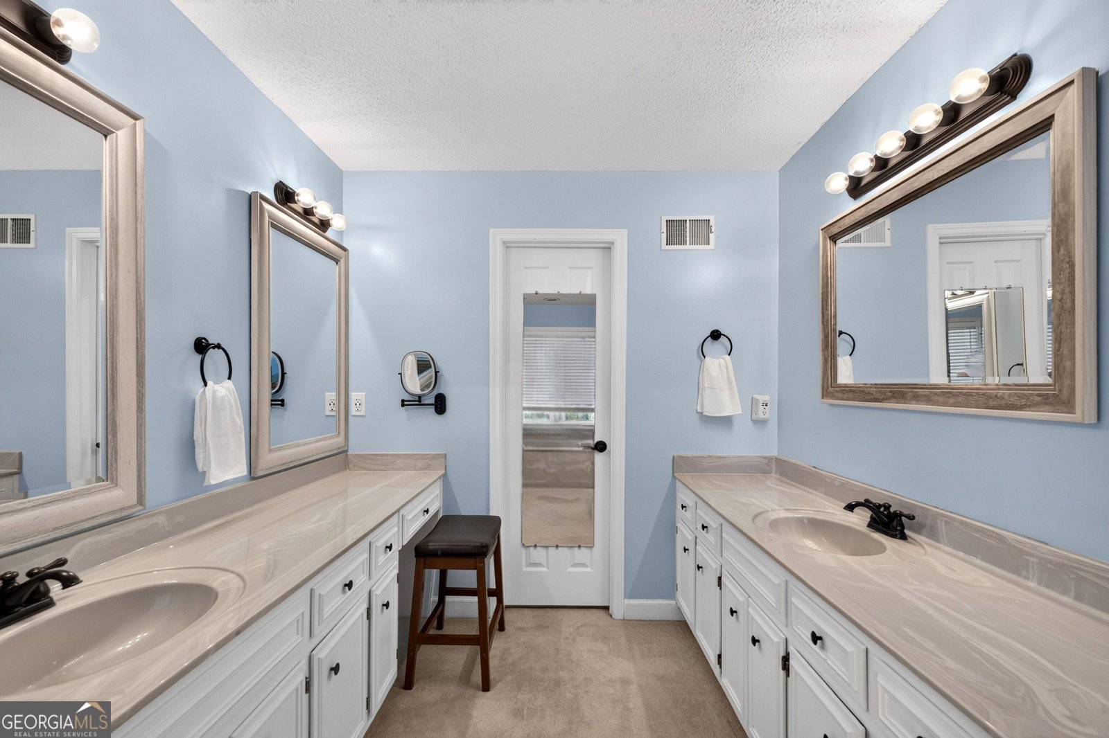 3442 Slope Court Marietta - Photo 29