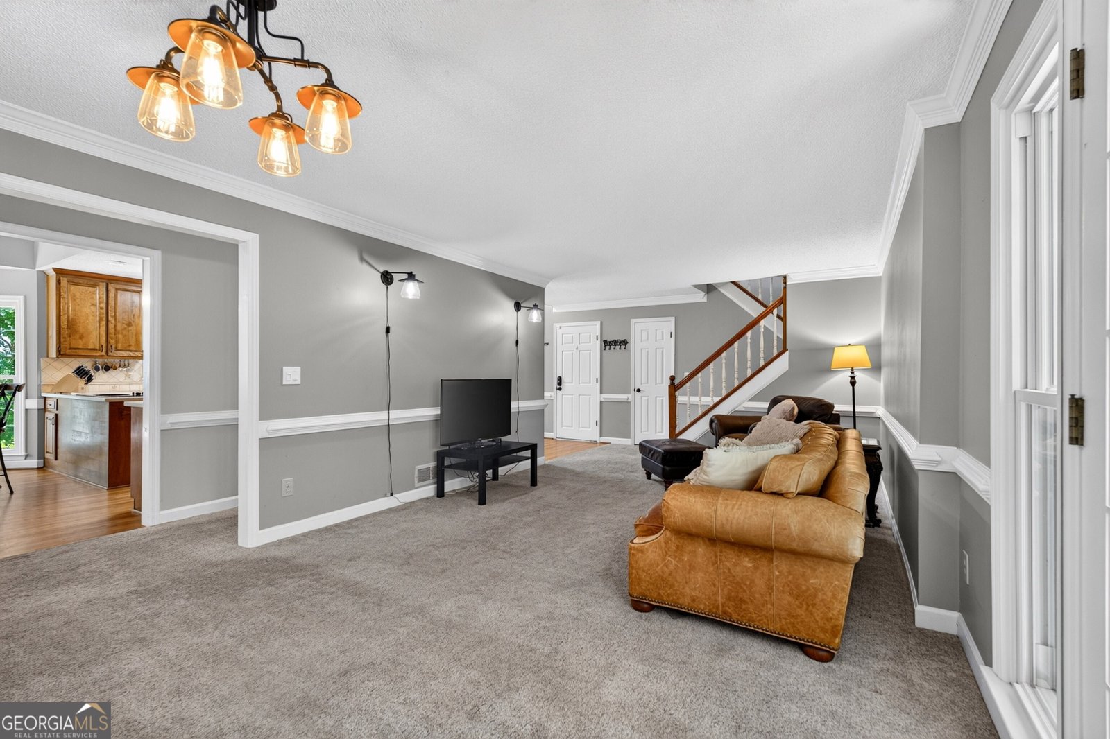 3442 Slope Court Marietta - Photo 32