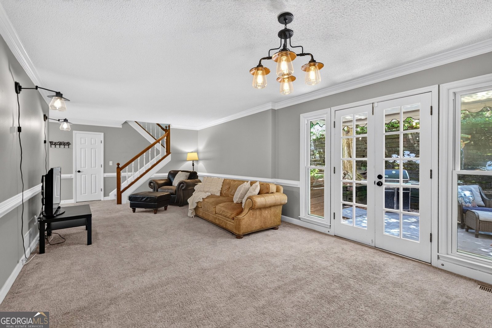 3442 Slope Court Marietta - Photo 33