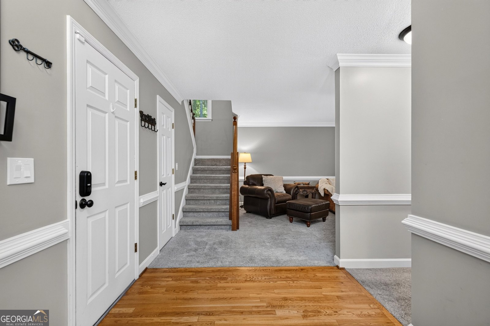3442 Slope Court Marietta - Photo 34