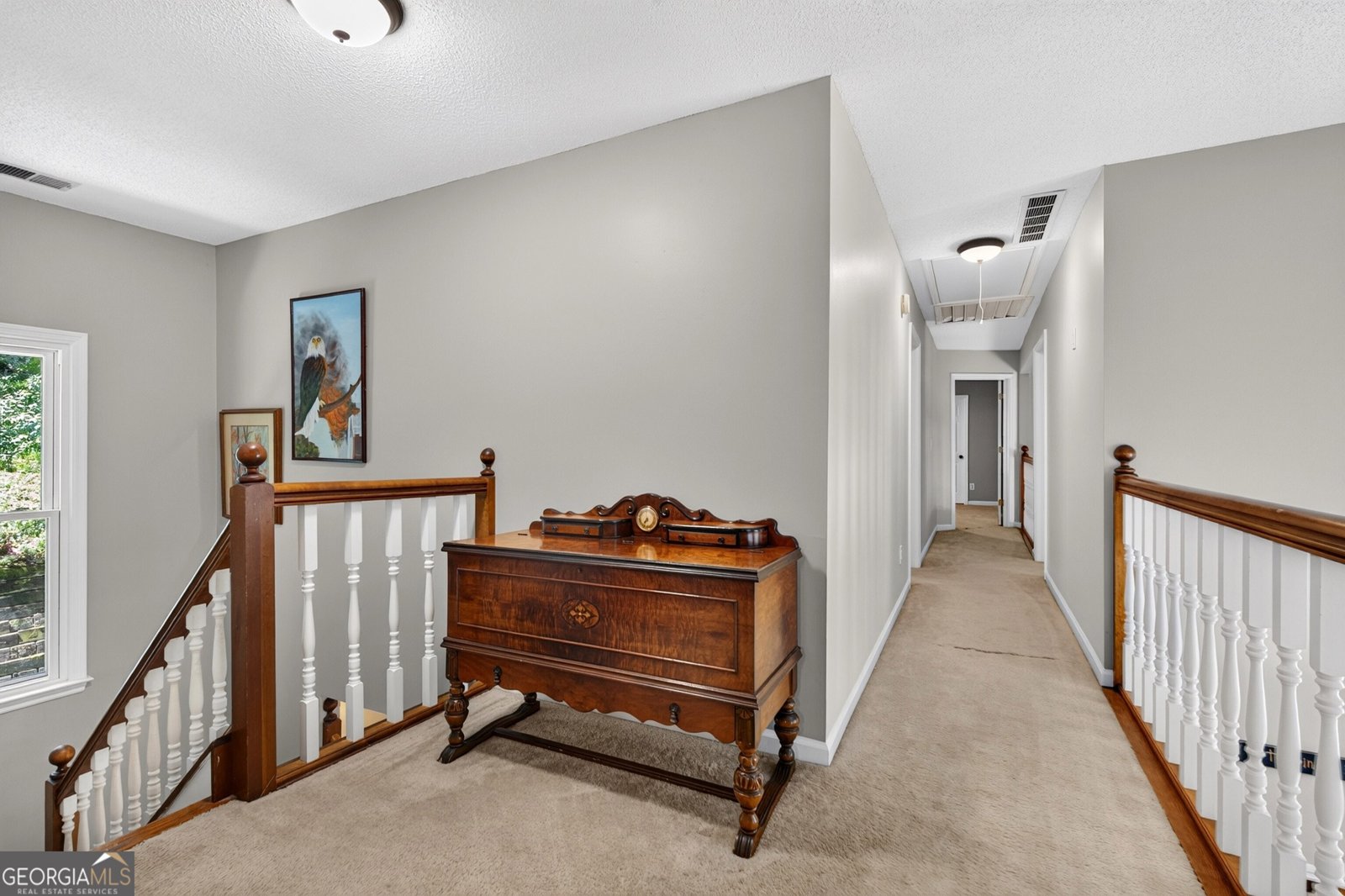 3442 Slope Court Marietta - Photo 37