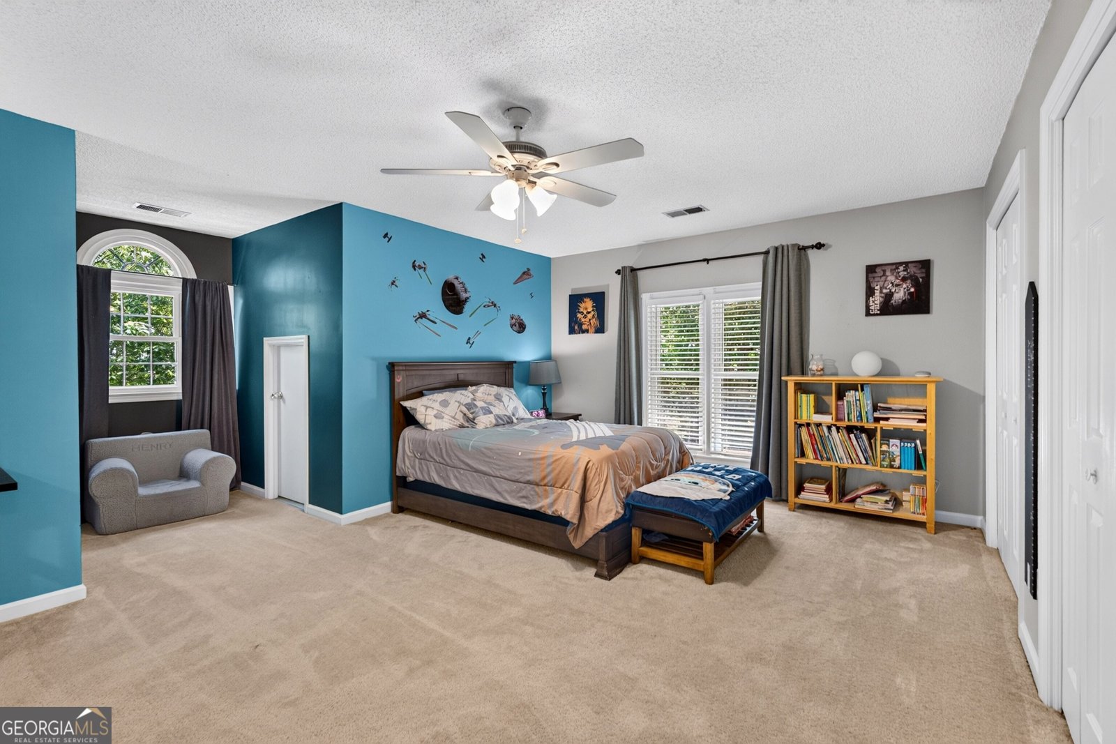 3442 Slope Court Marietta - Photo 39