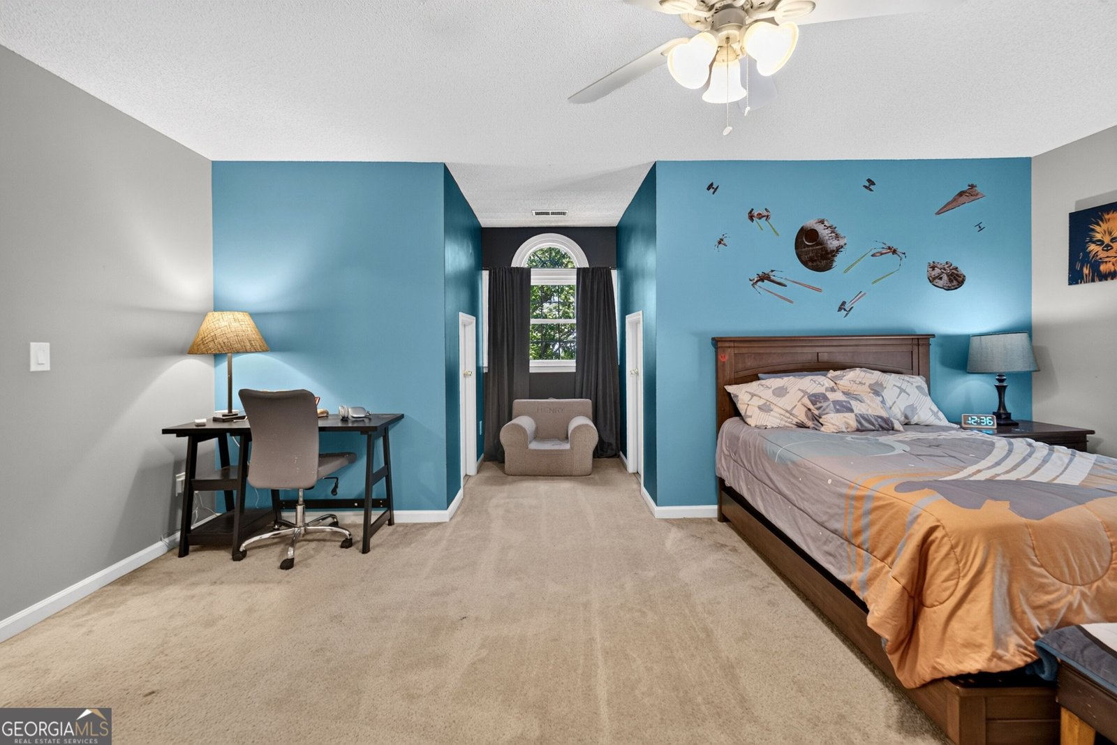 3442 Slope Court Marietta - Photo 40
