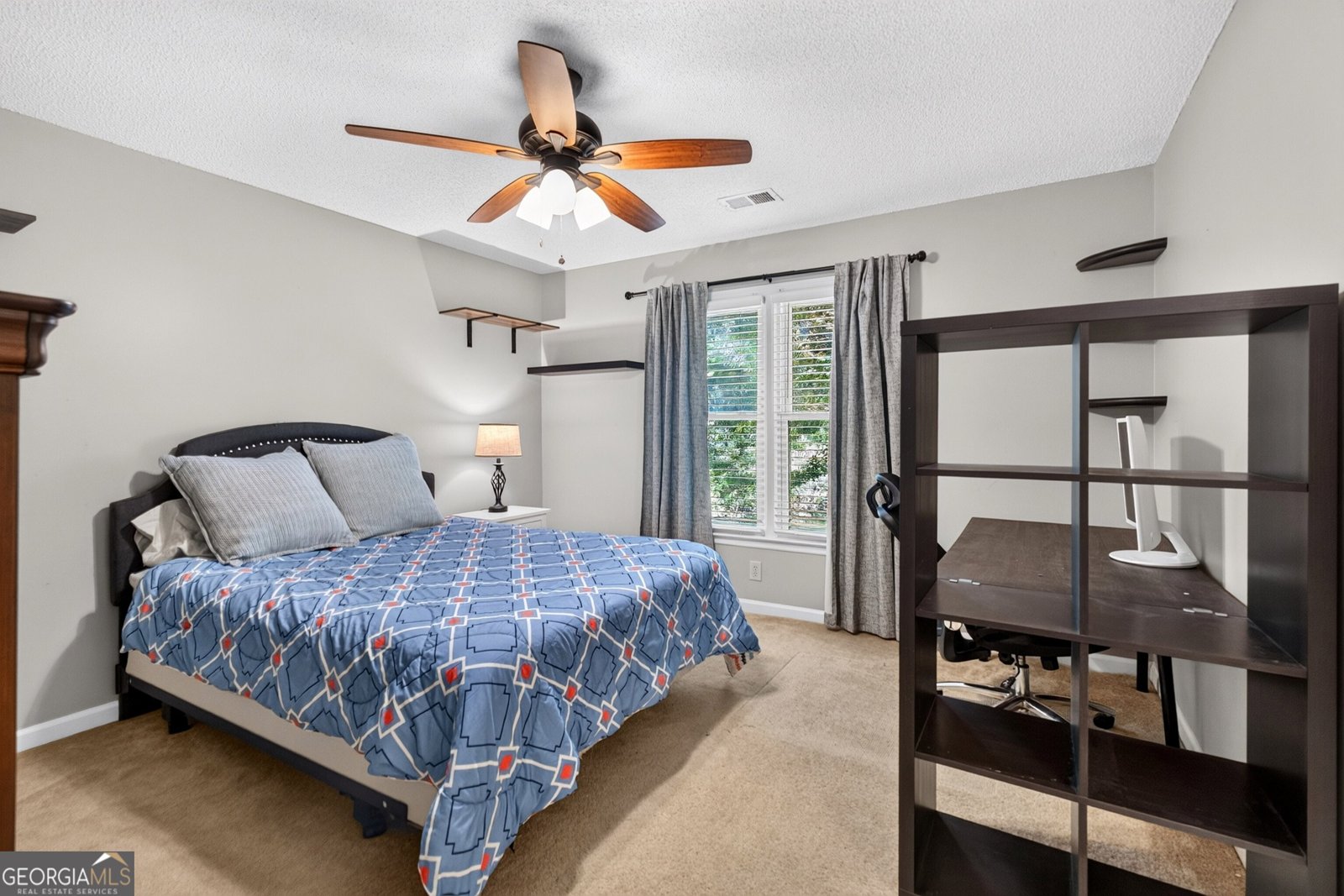 3442 Slope Court Marietta - Photo 41