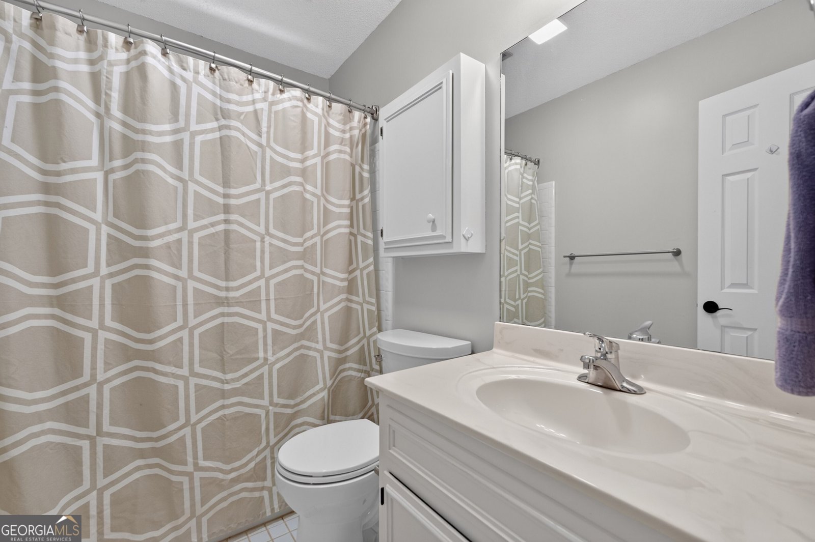 3442 Slope Court Marietta - Photo 43