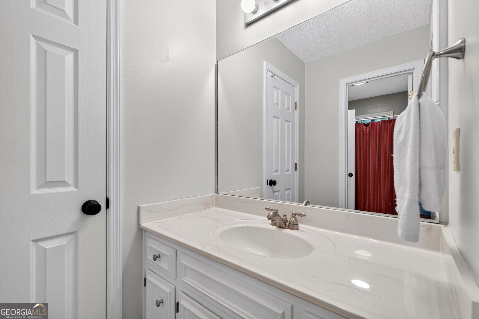 3442 Slope Court Marietta - Photo 44