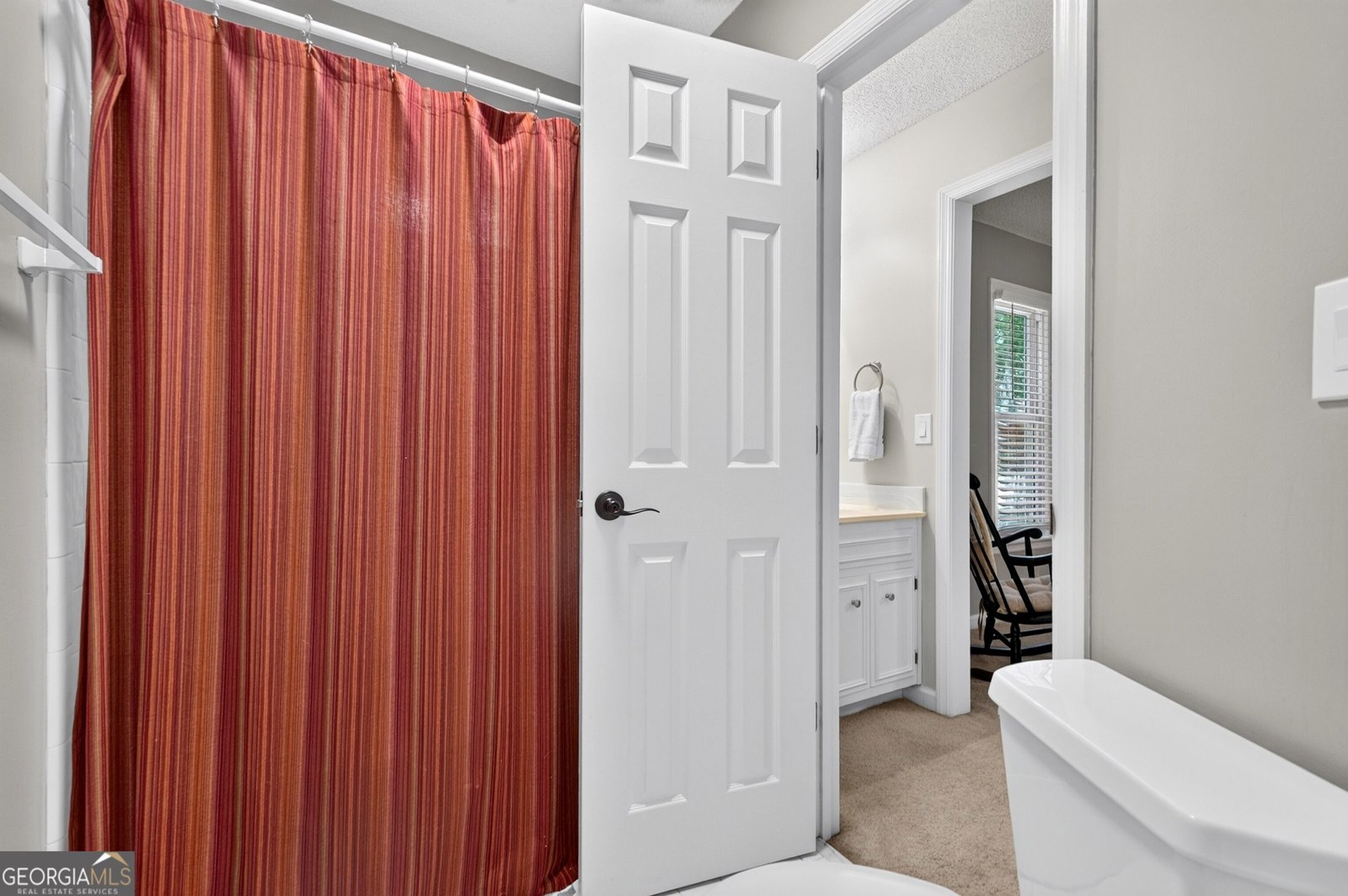 3442 Slope Court Marietta - Photo 45