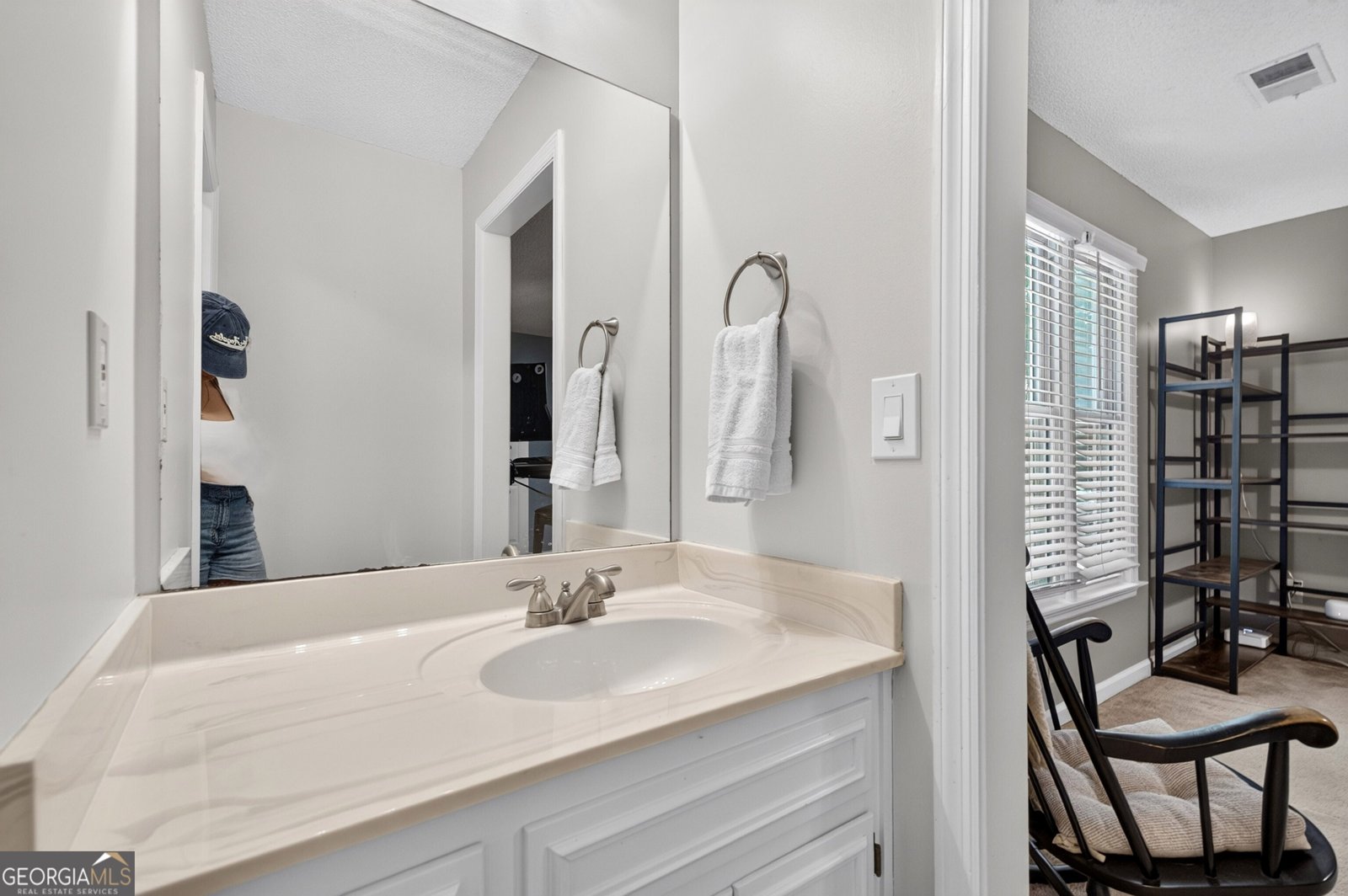 3442 Slope Court Marietta - Photo 46