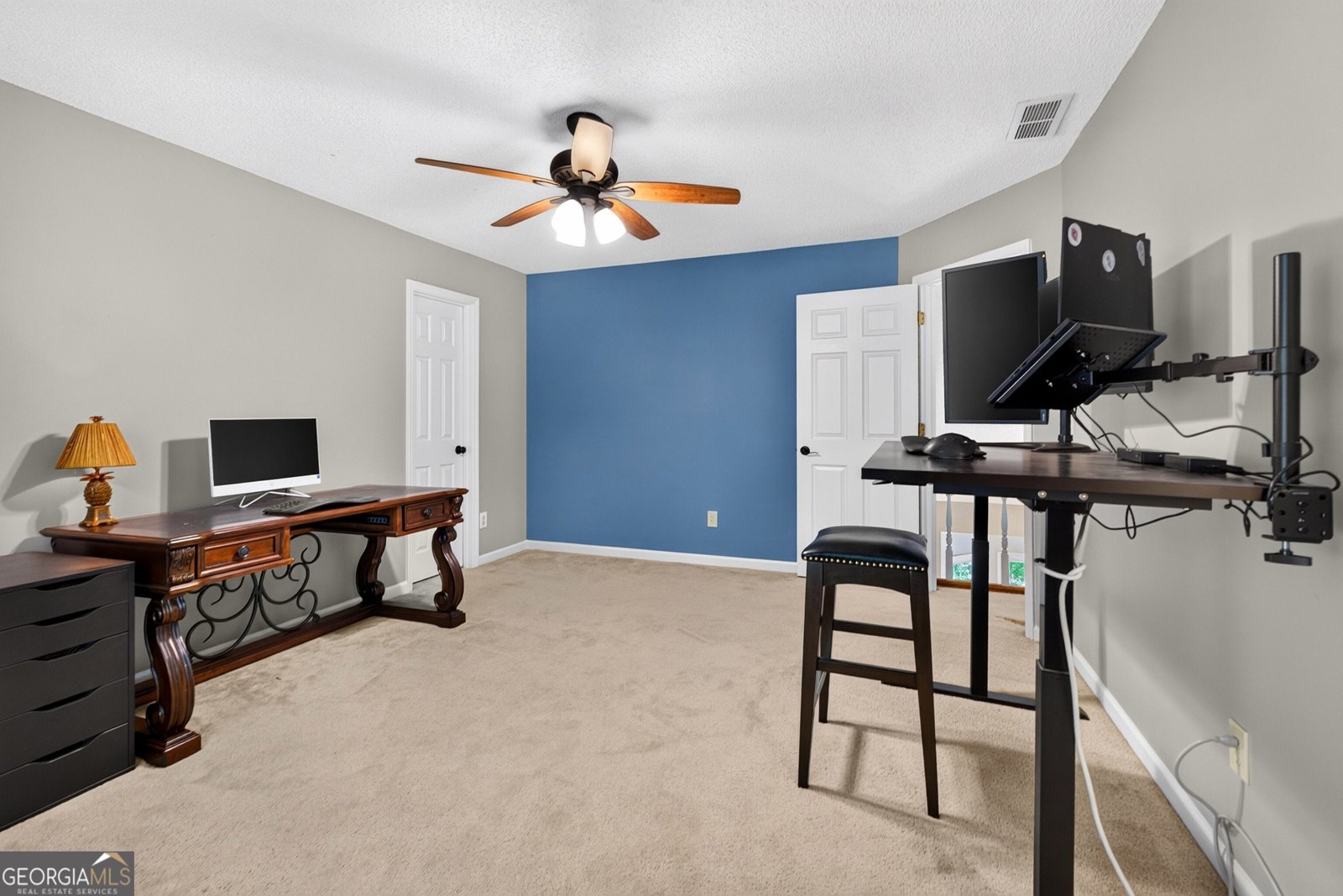 3442 Slope Court Marietta - Photo 47