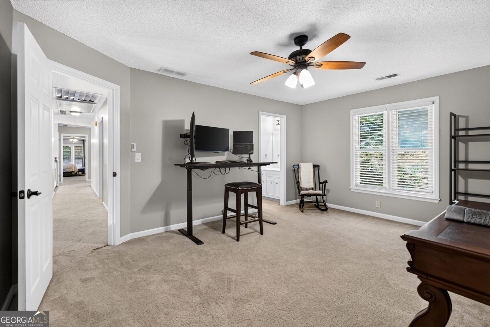 3442 Slope Court Marietta - Photo 48