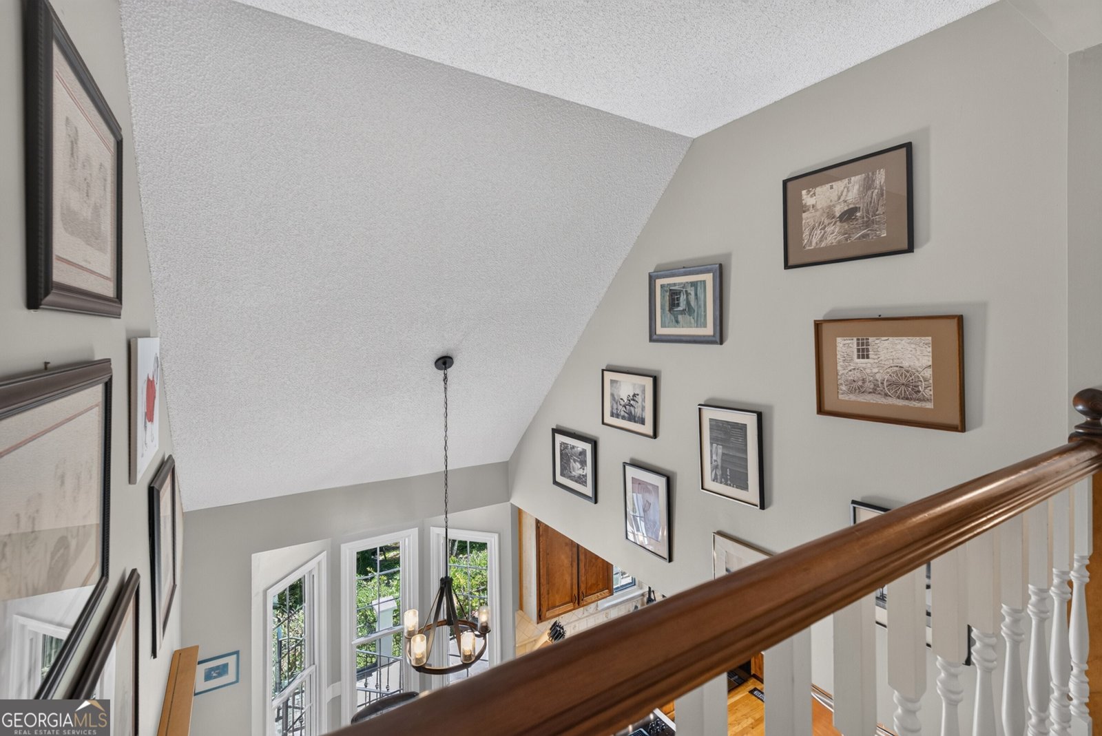 3442 Slope Court Marietta - Photo 49