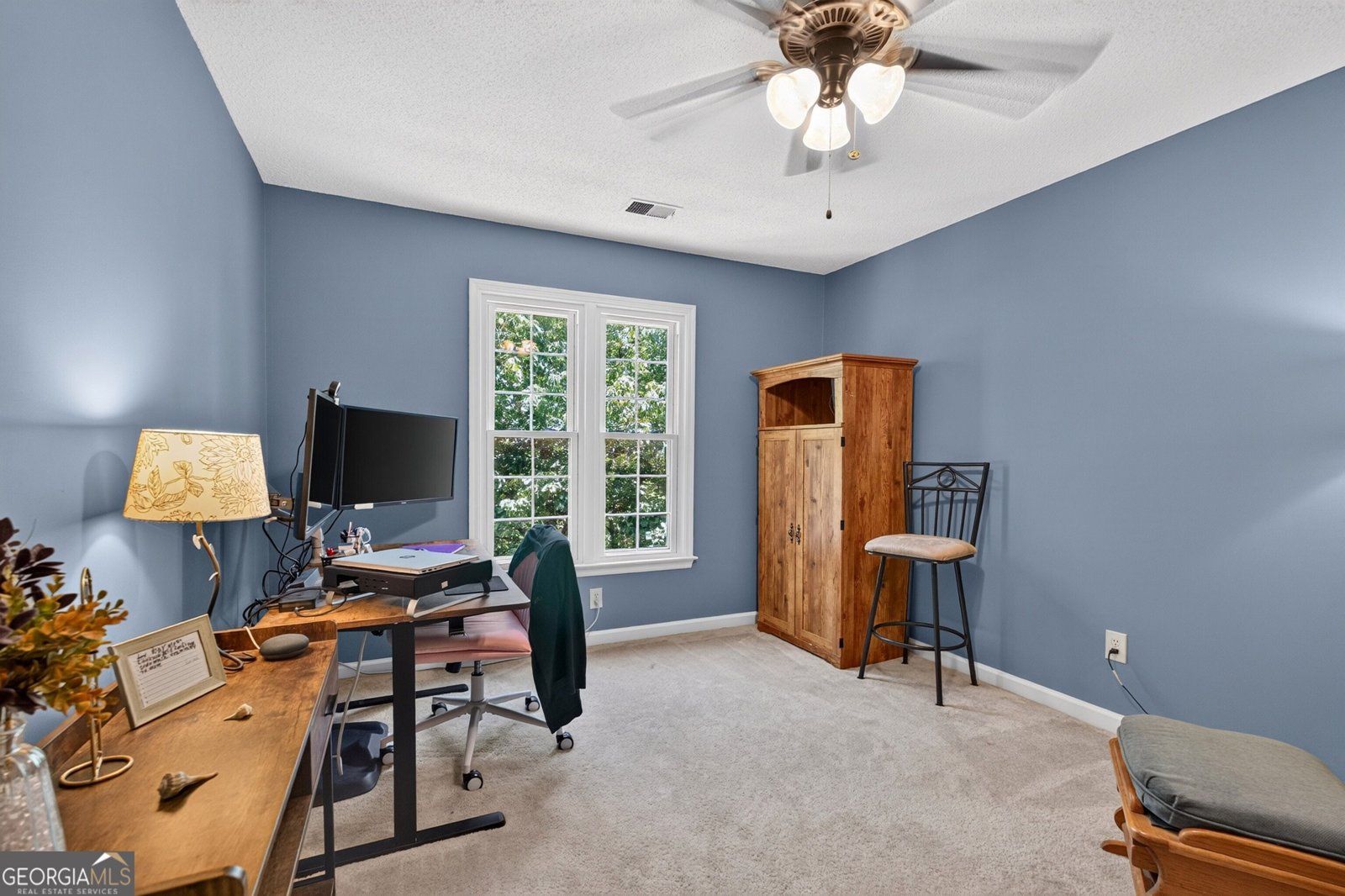 3442 Slope Court Marietta - Photo 50