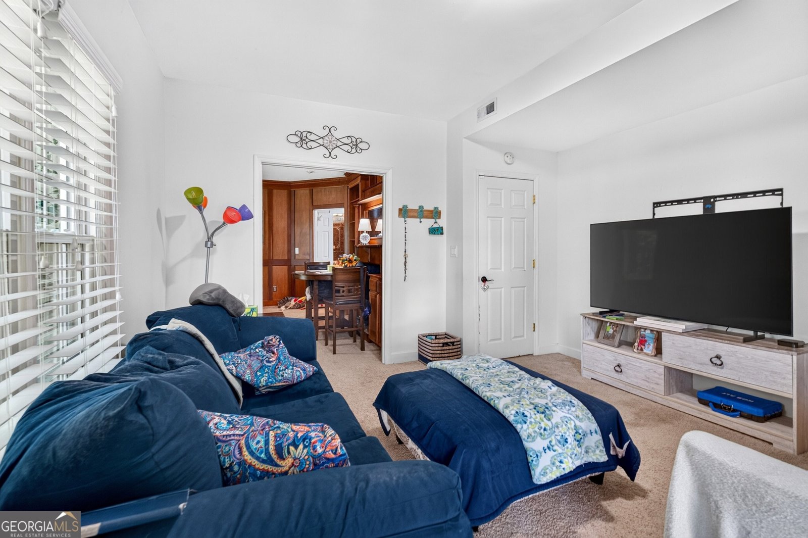 3442 Slope Court Marietta - Photo 52