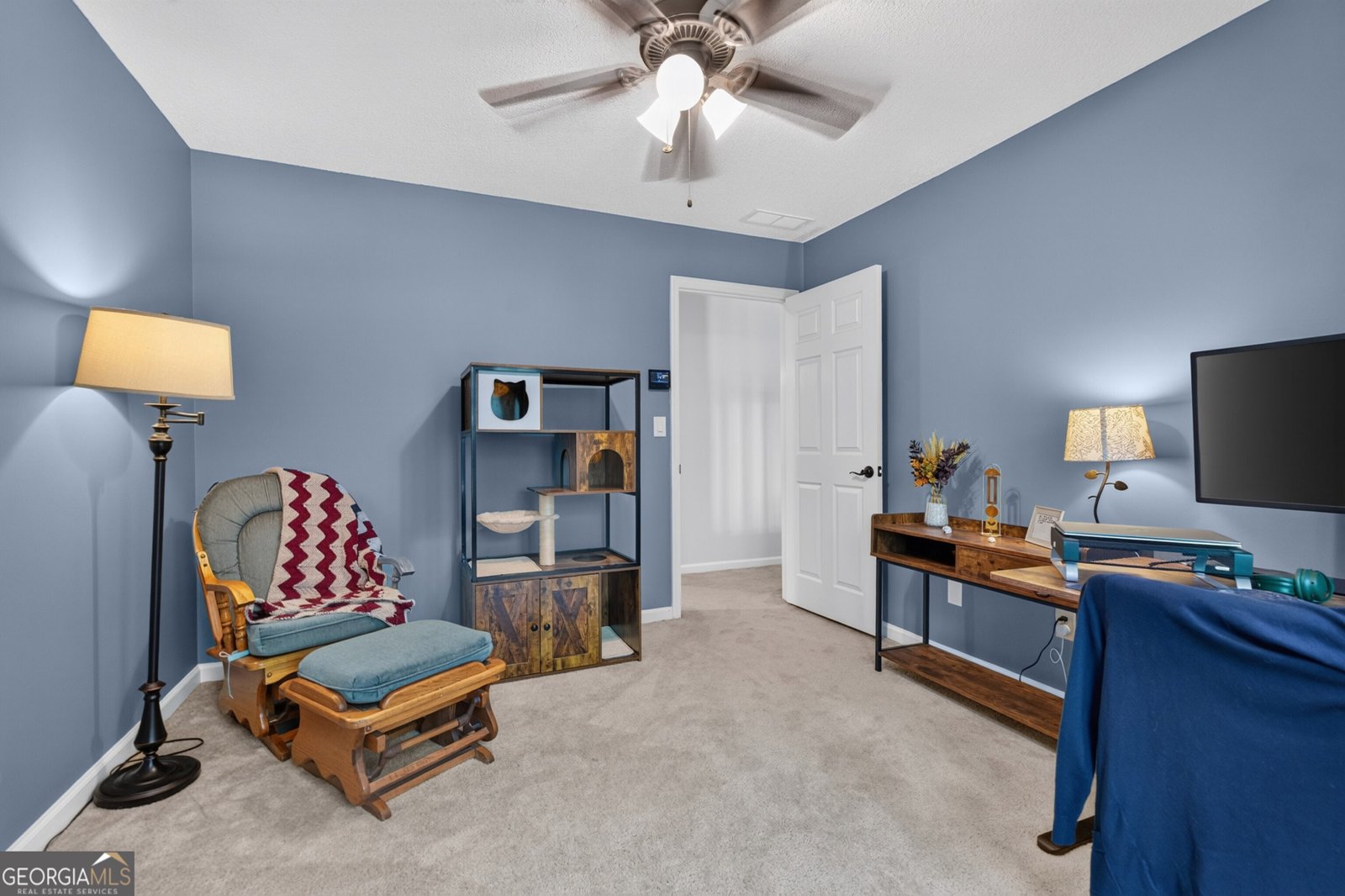 3442 Slope Court Marietta - Photo 53