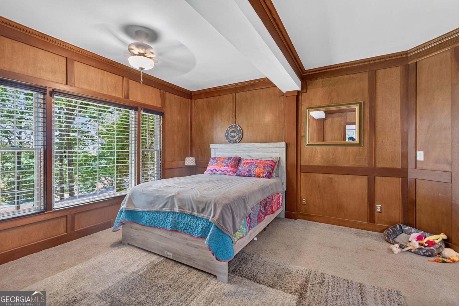 3442 Slope Court Marietta - Photo 54