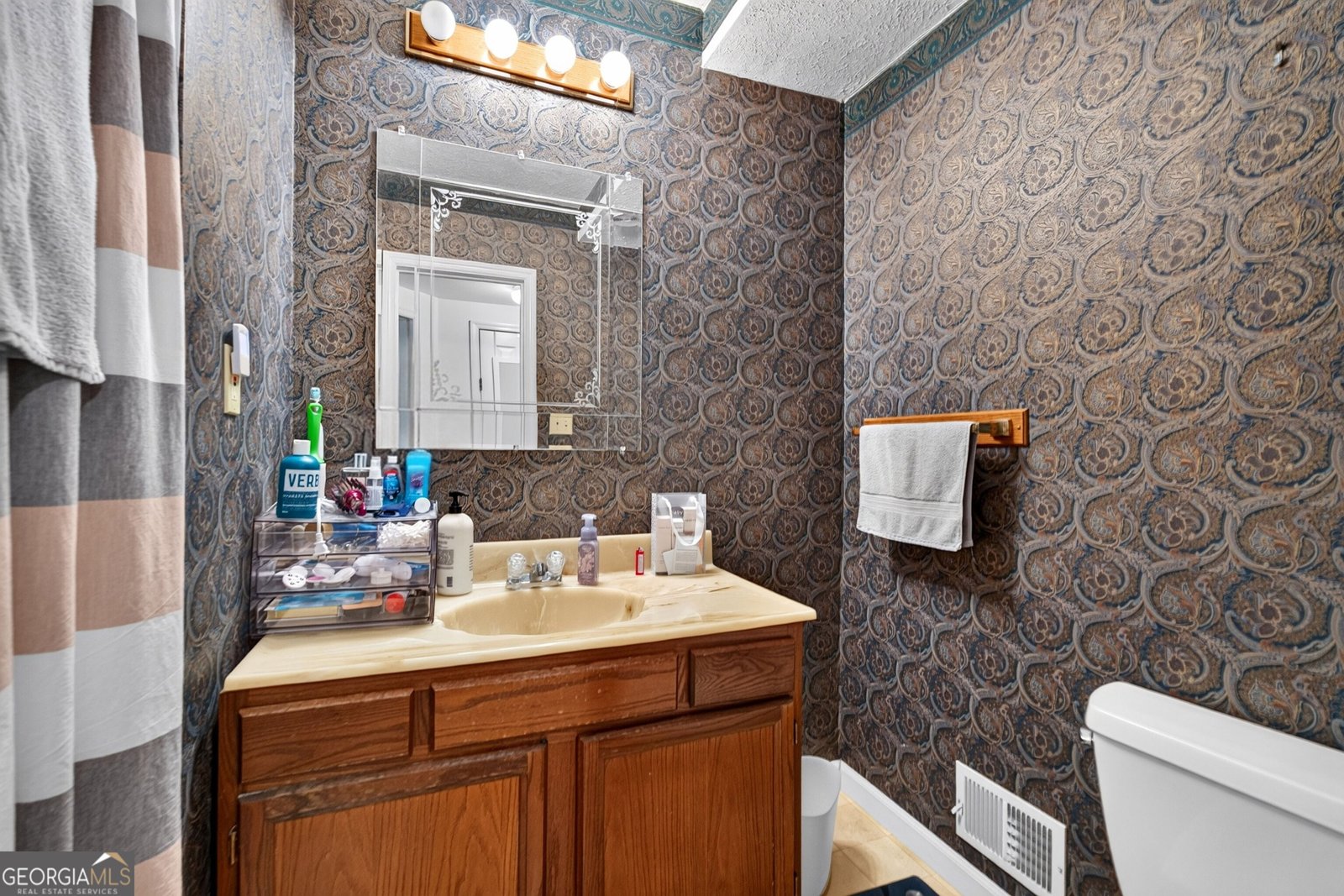 3442 Slope Court Marietta - Photo 56