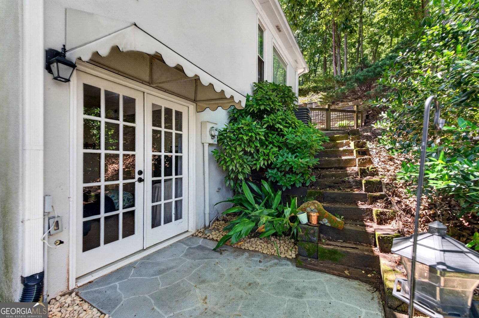 3442 Slope Court Marietta - Photo 57