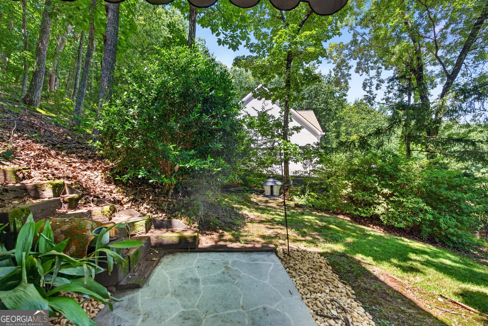 3442 Slope Court Marietta - Photo 60