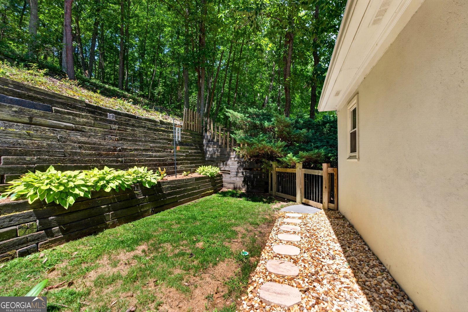 3442 Slope Court Marietta - Photo 61
