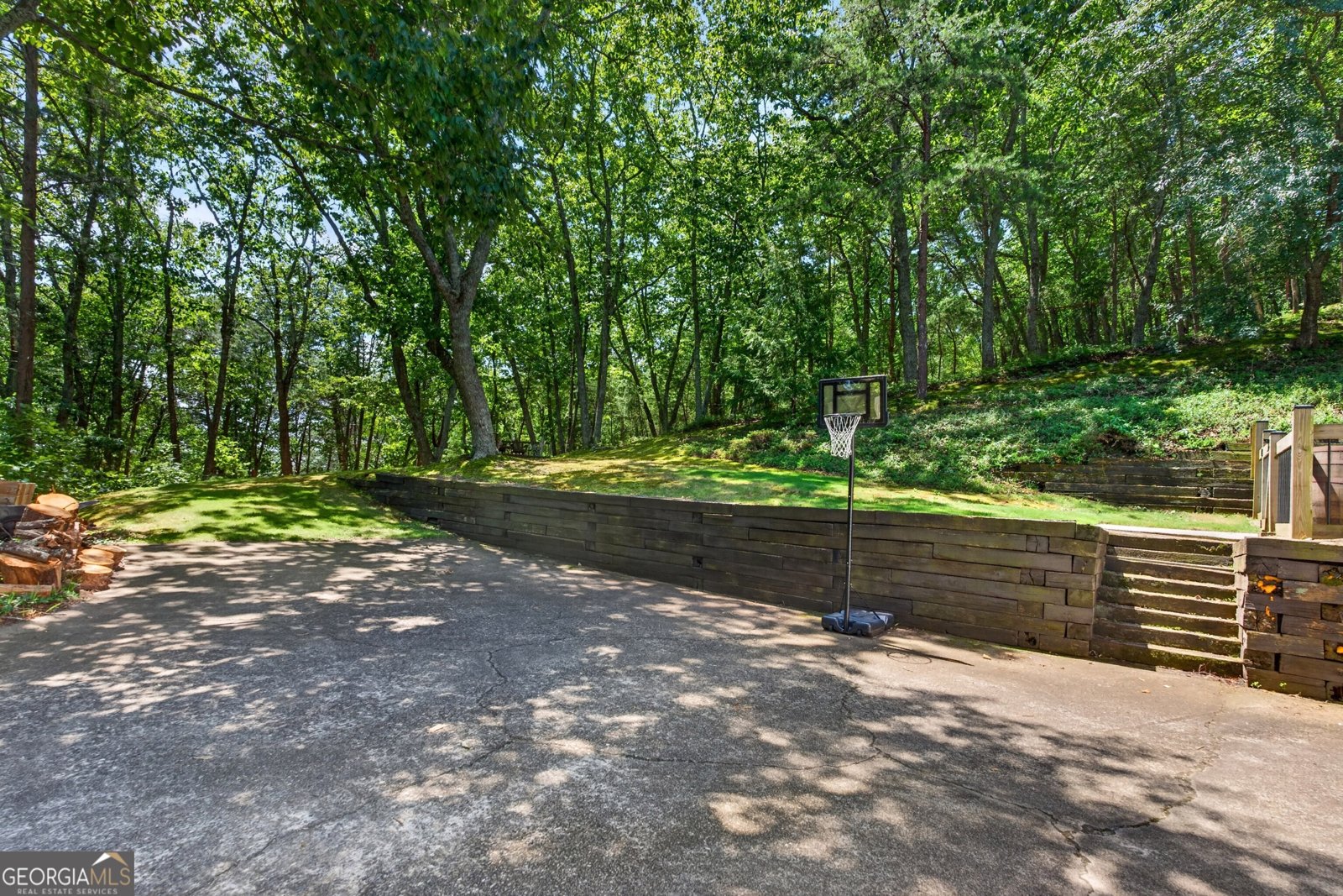3442 Slope Court Marietta - Photo 62