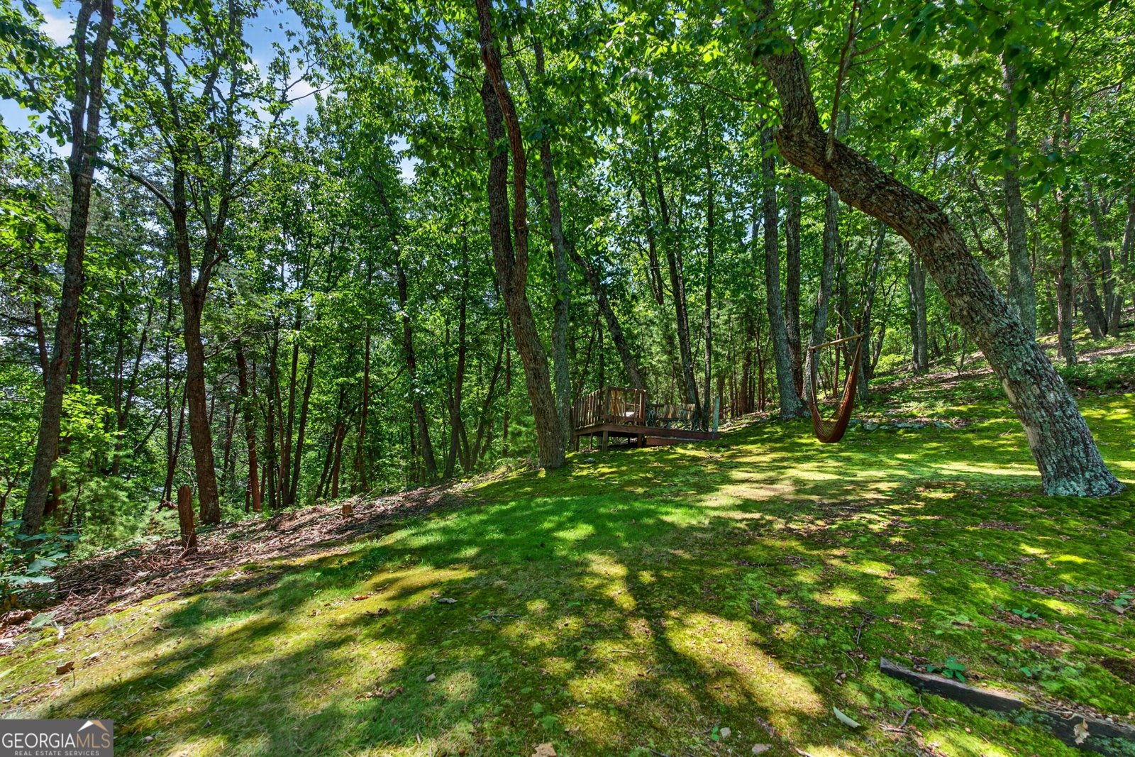 3442 Slope Court Marietta - Photo 63