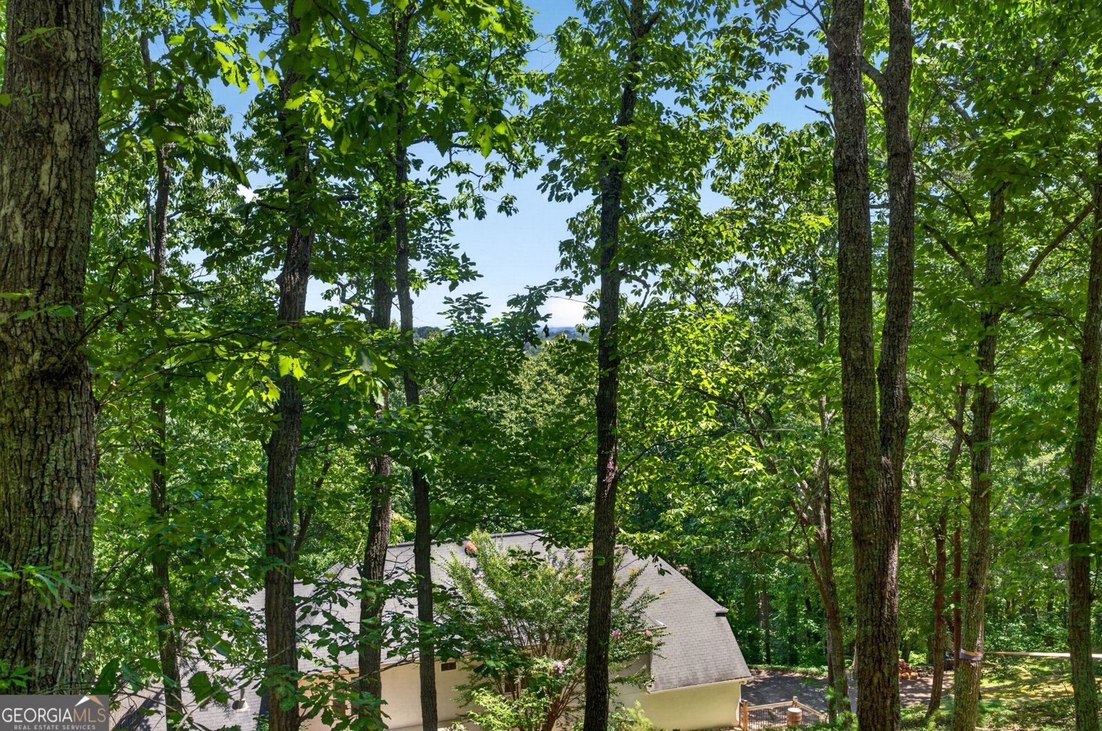 3442 Slope Court Marietta - Photo 69