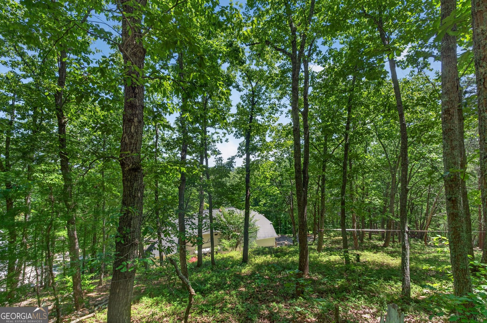 3442 Slope Court Marietta - Photo 70