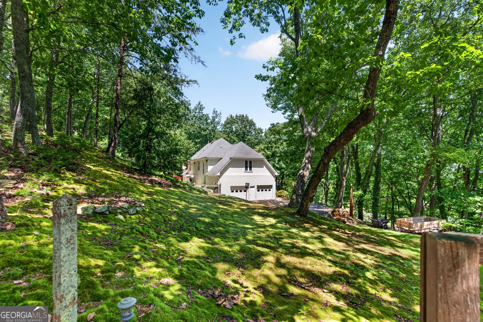 3442 Slope Court Marietta - Photo 73