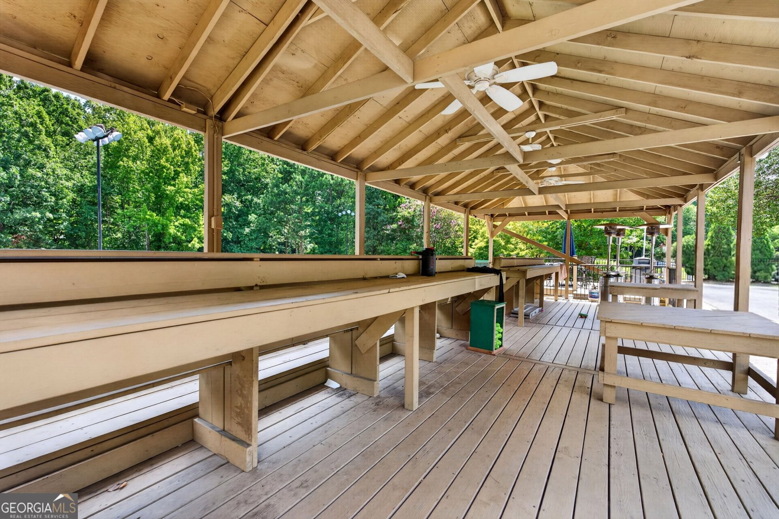 3442 Slope Court Marietta - Photo 80