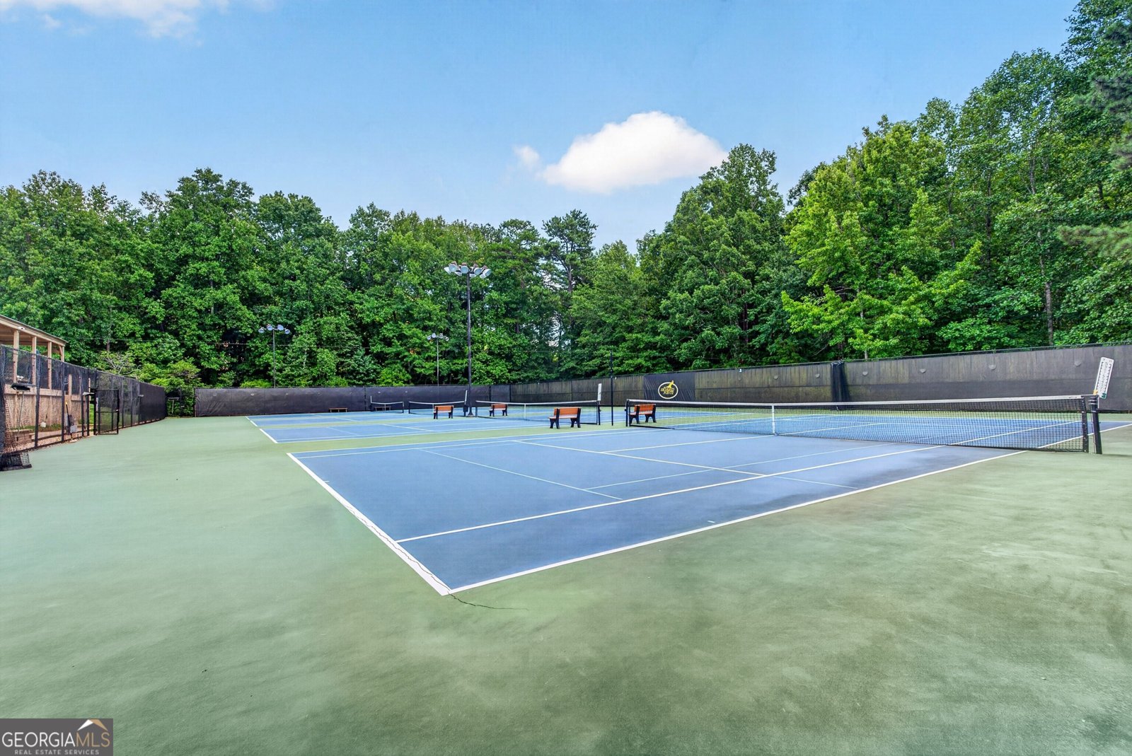 3442 Slope Court Marietta - Photo 87