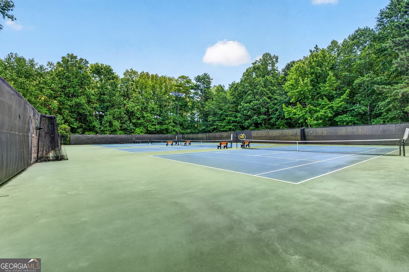 3442 Slope Court Marietta - Photo 88