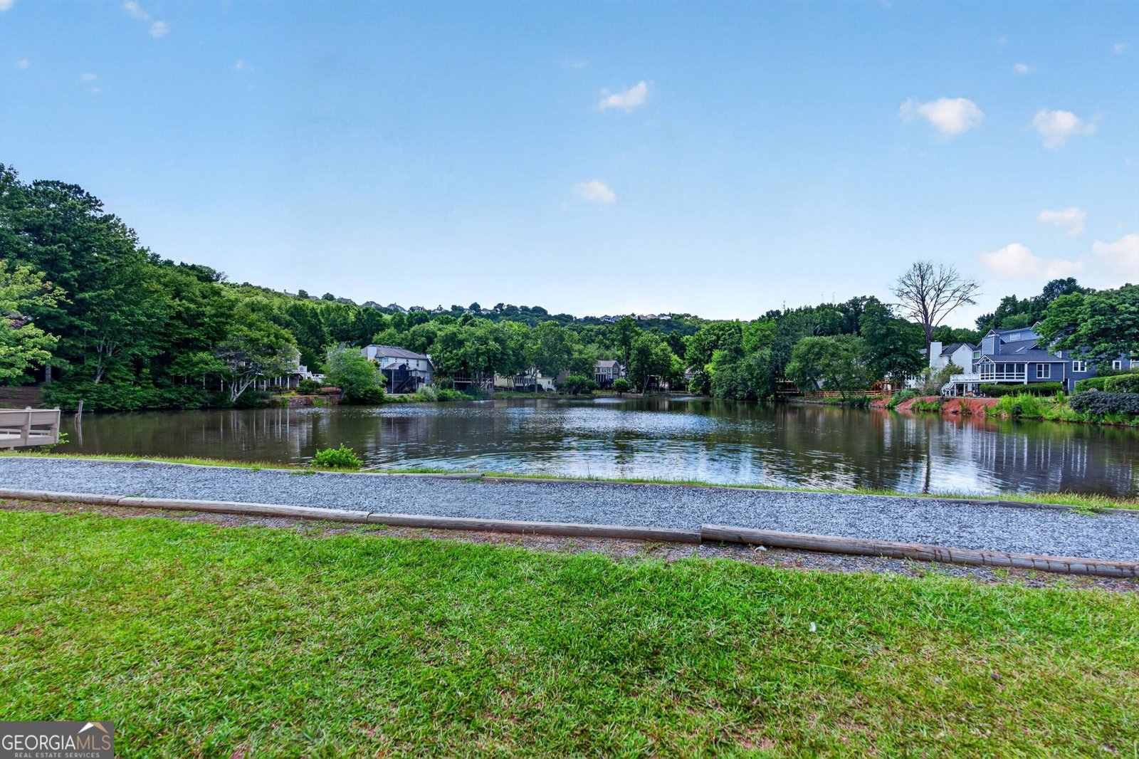 3442 Slope Court Marietta - Photo 89