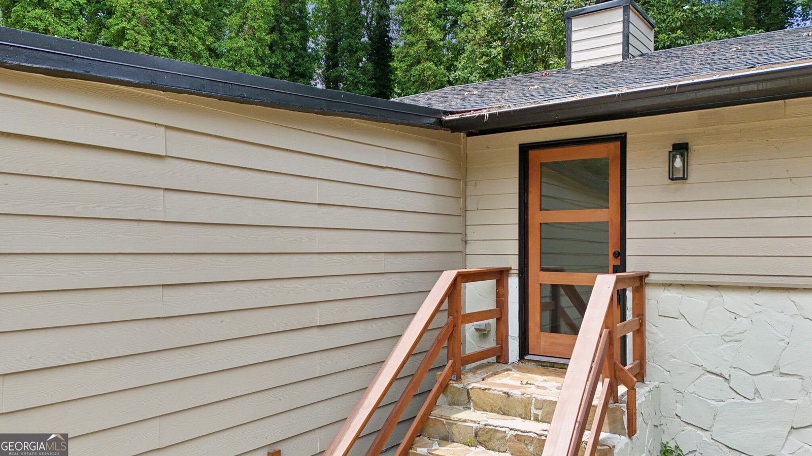 2950 Concord Drive Decatur - Photo 12