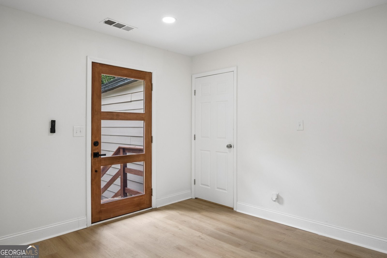 2950 Concord Drive Decatur - Photo 13