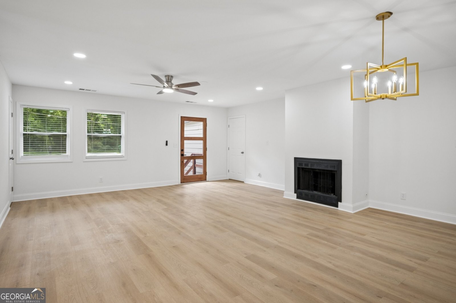 2950 Concord Drive Decatur - Photo 14