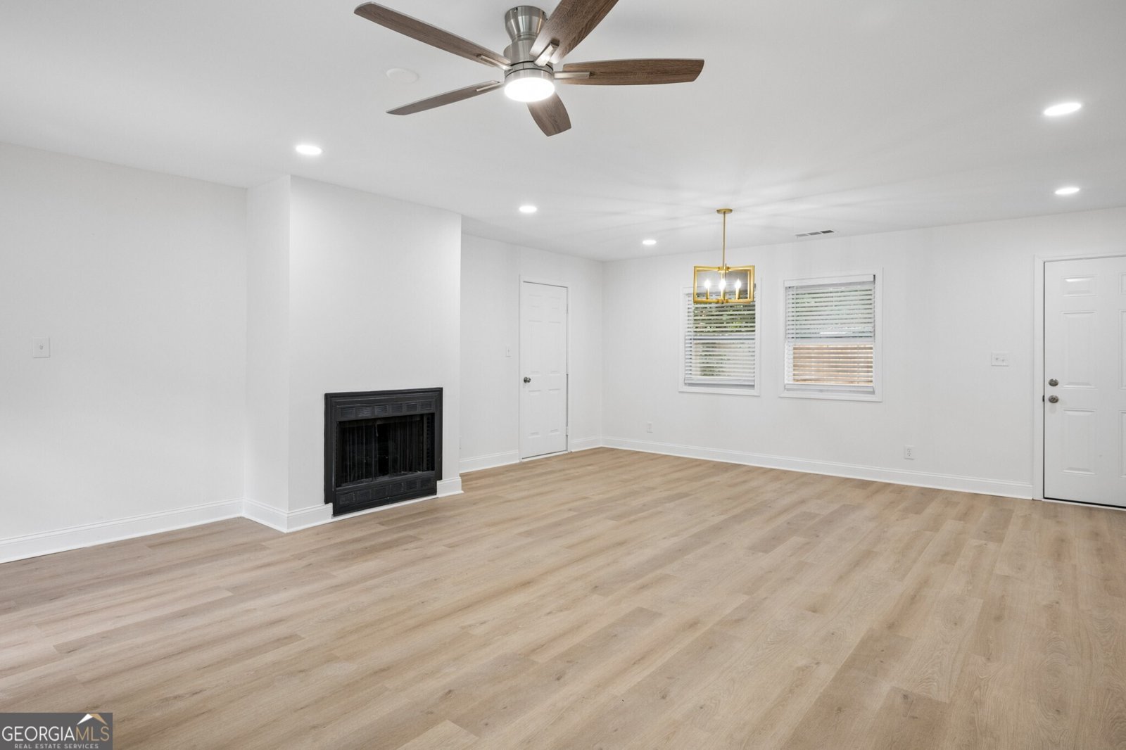 2950 Concord Drive Decatur - Photo 15