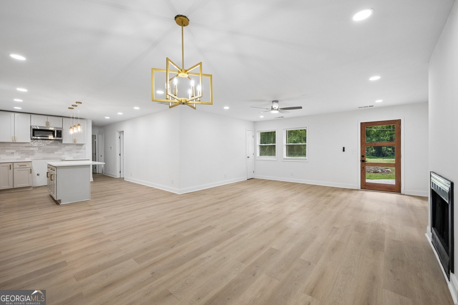 2950 Concord Drive Decatur - Photo 16