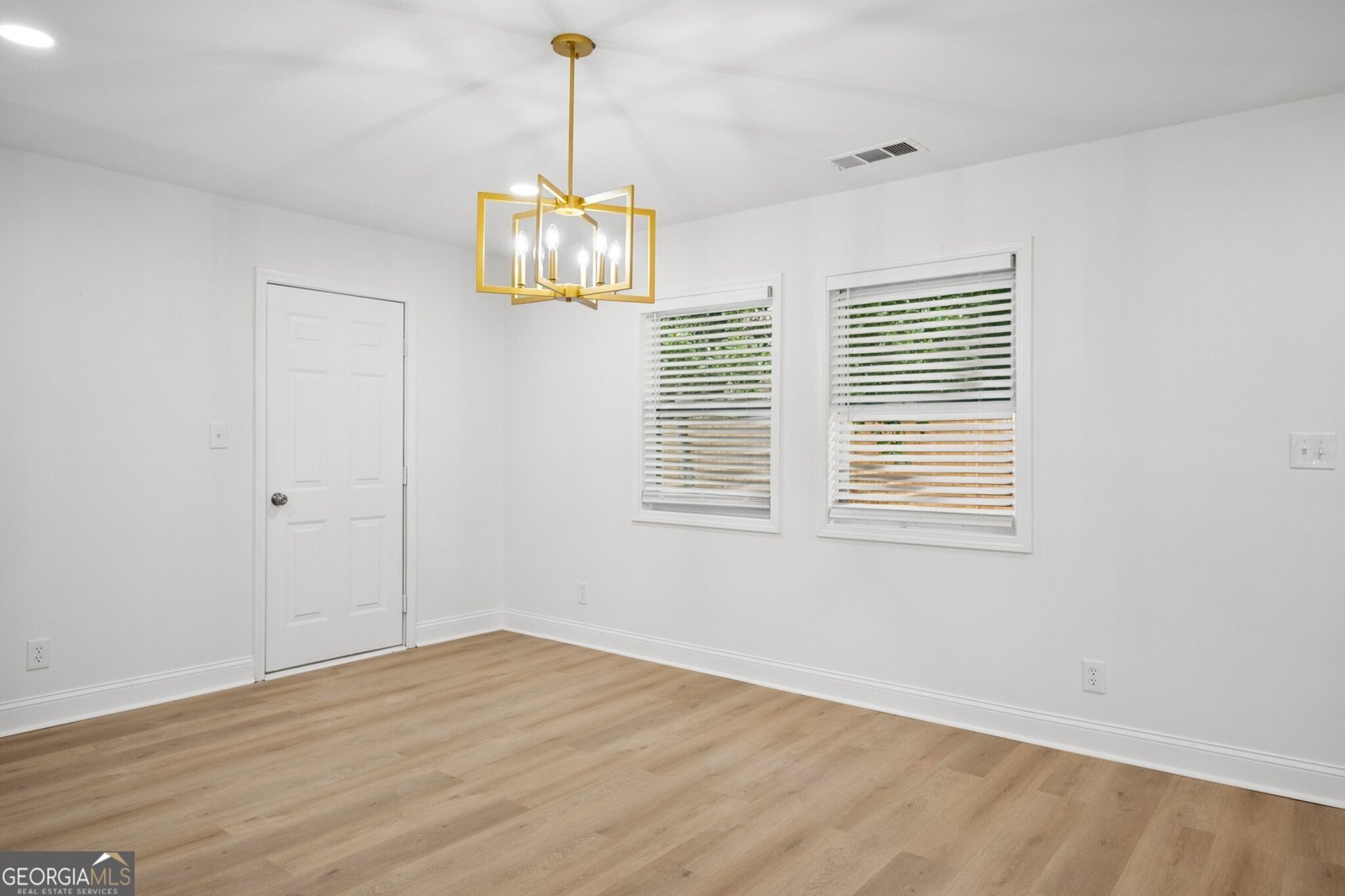 2950 Concord Drive Decatur - Photo 17