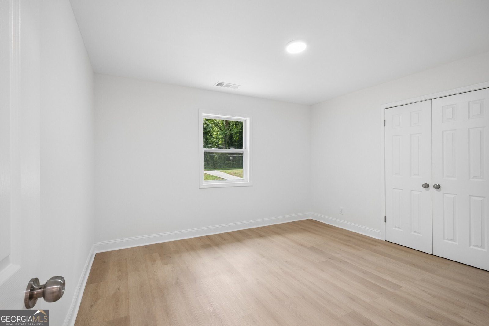 2950 Concord Drive Decatur - Photo 24