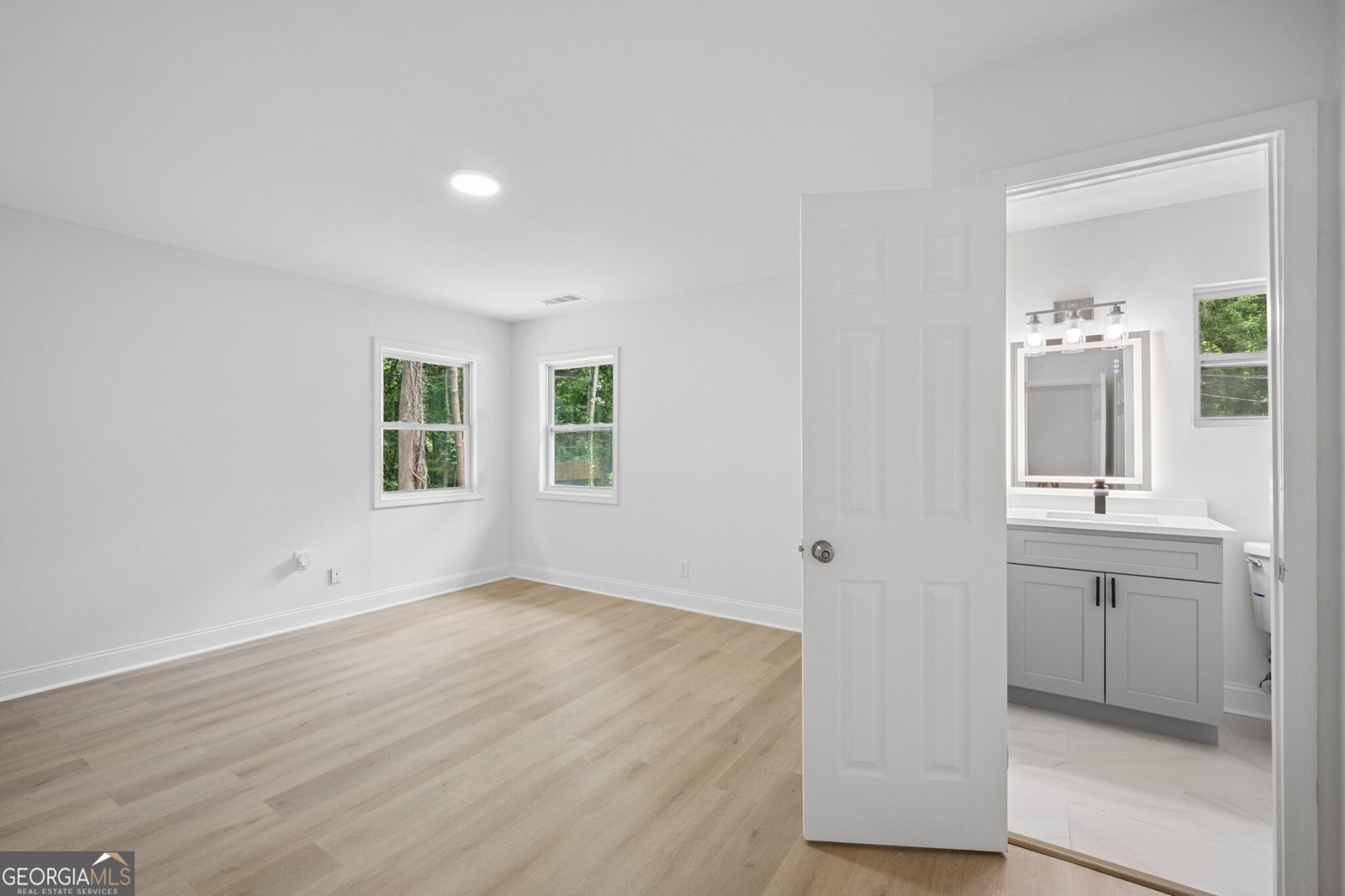 2950 Concord Drive Decatur - Photo 25