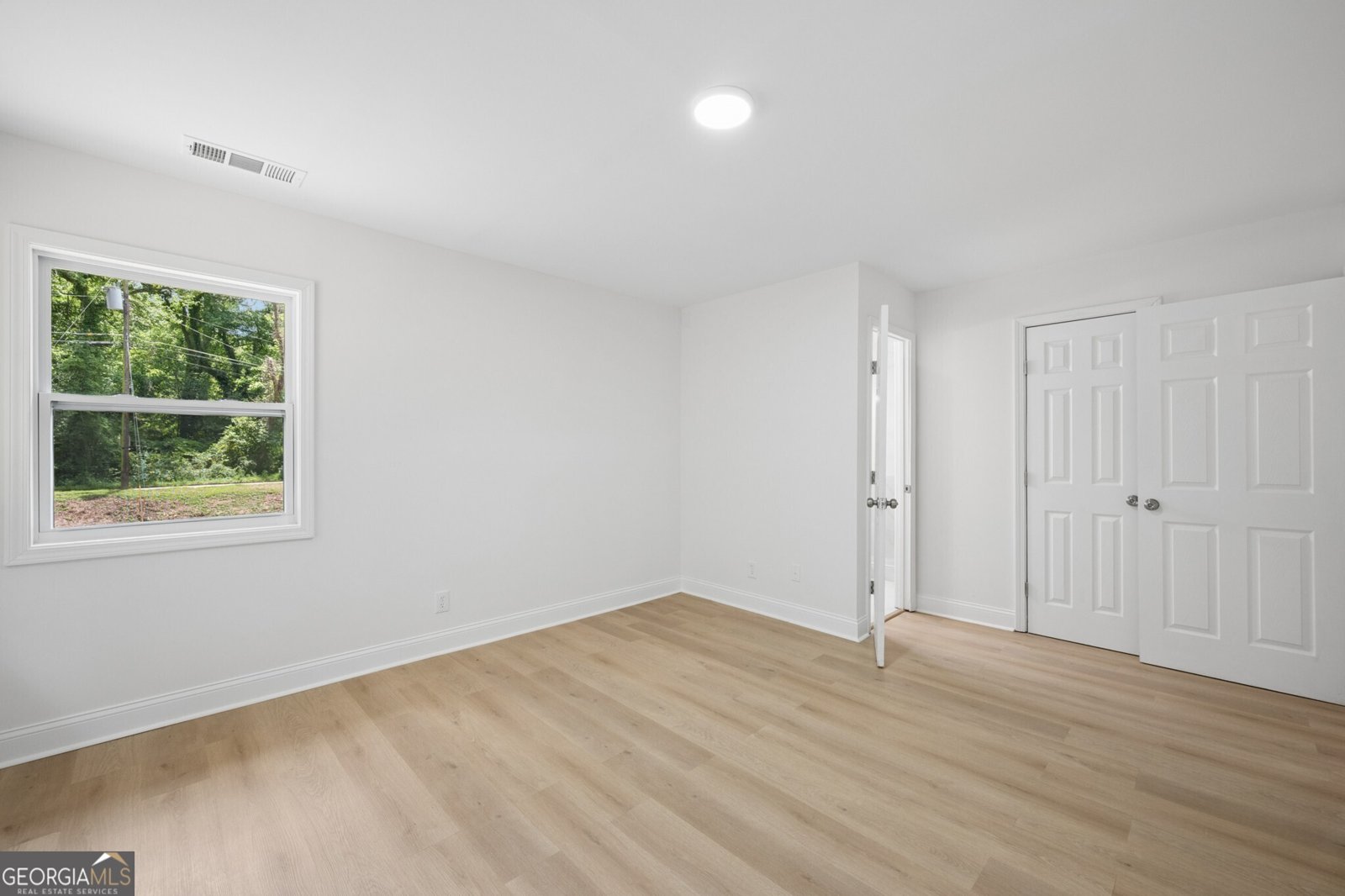 2950 Concord Drive Decatur - Photo 28