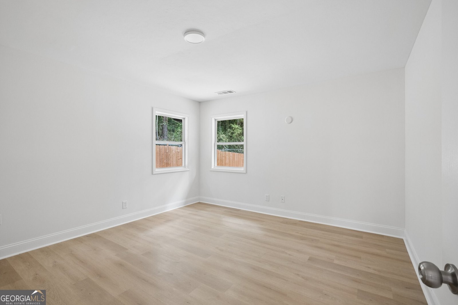 2950 Concord Drive Decatur - Photo 29