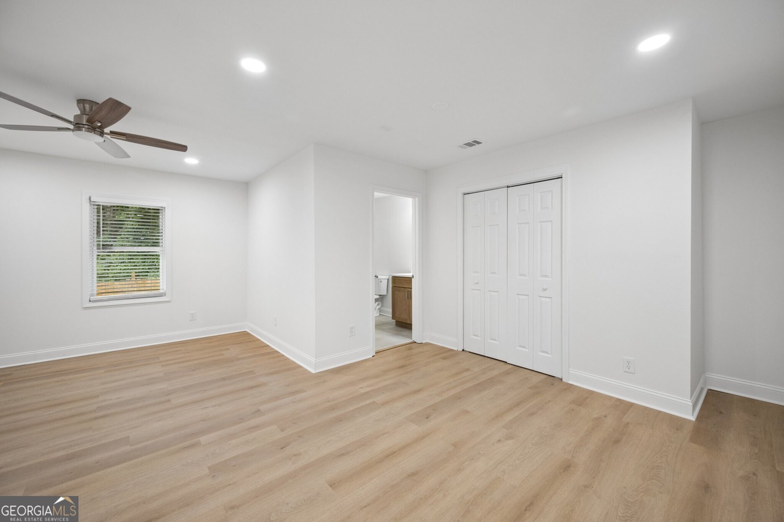 2950 Concord Drive Decatur - Photo 32
