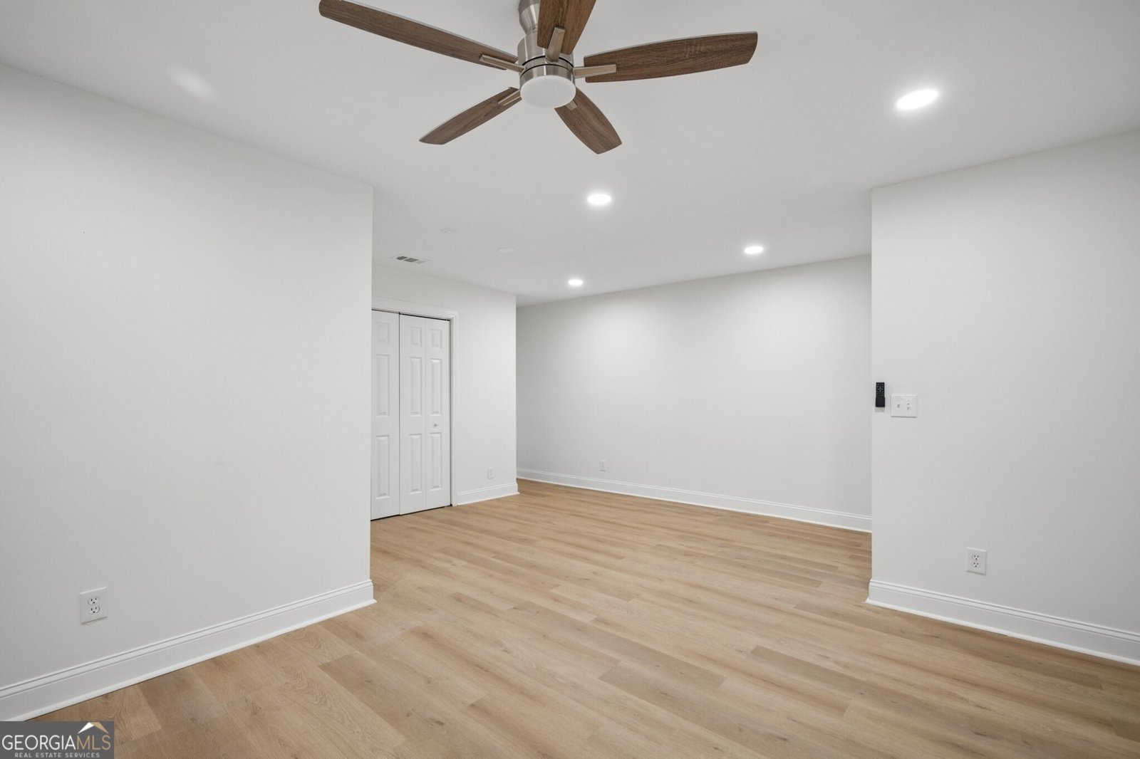 2950 Concord Drive Decatur - Photo 33