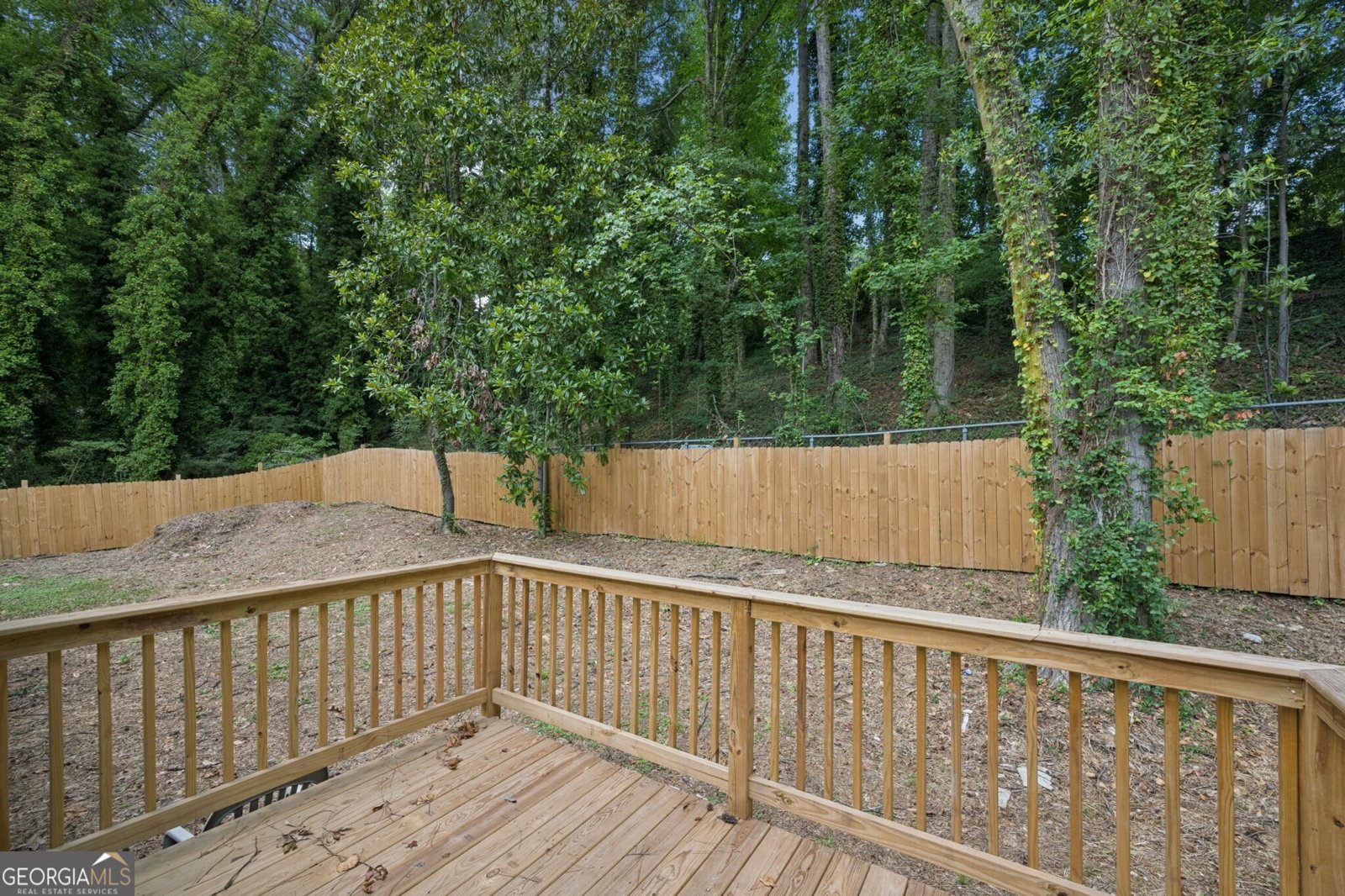 2950 Concord Drive Decatur - Photo 36