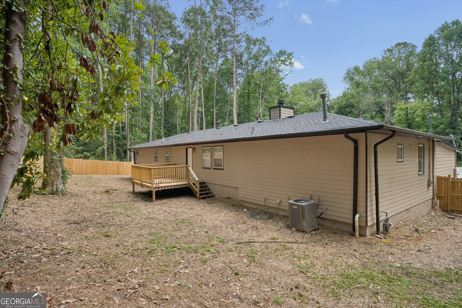 2950 Concord Drive Decatur - Photo 37