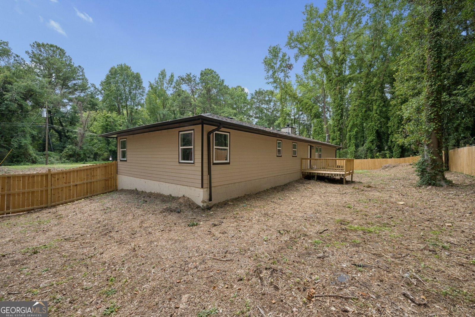 2950 Concord Drive Decatur - Photo 39